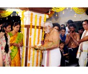 Ganapathi-Homam-and-Ayyappa-Padipooja-2022